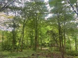 Columbiana Canfield Rd, Youngstown, OH 44509