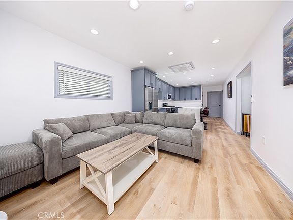 2nd image of 560 Coleman Ave