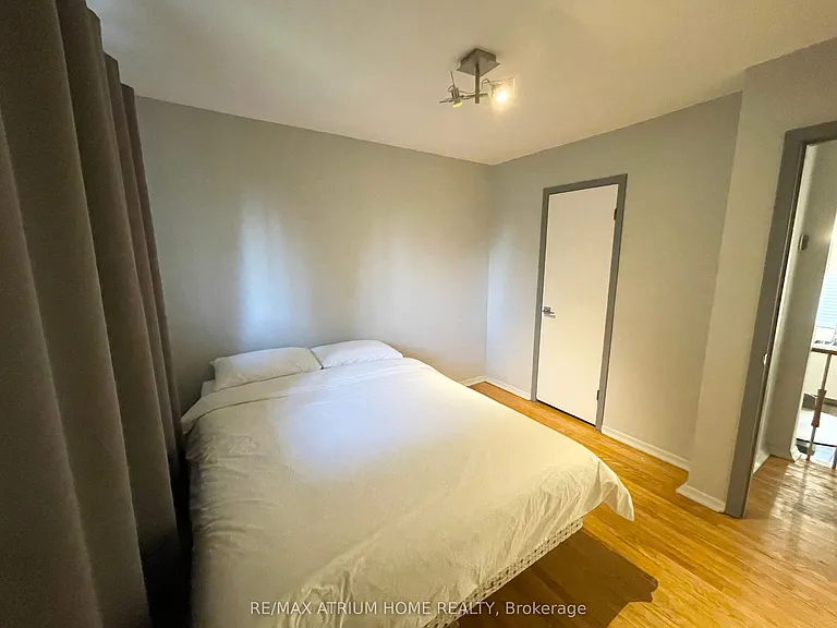 9740 Keele St — Photo 23