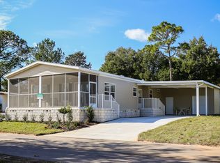 1502 A W. Gleneagles, Ocala, FL 34472