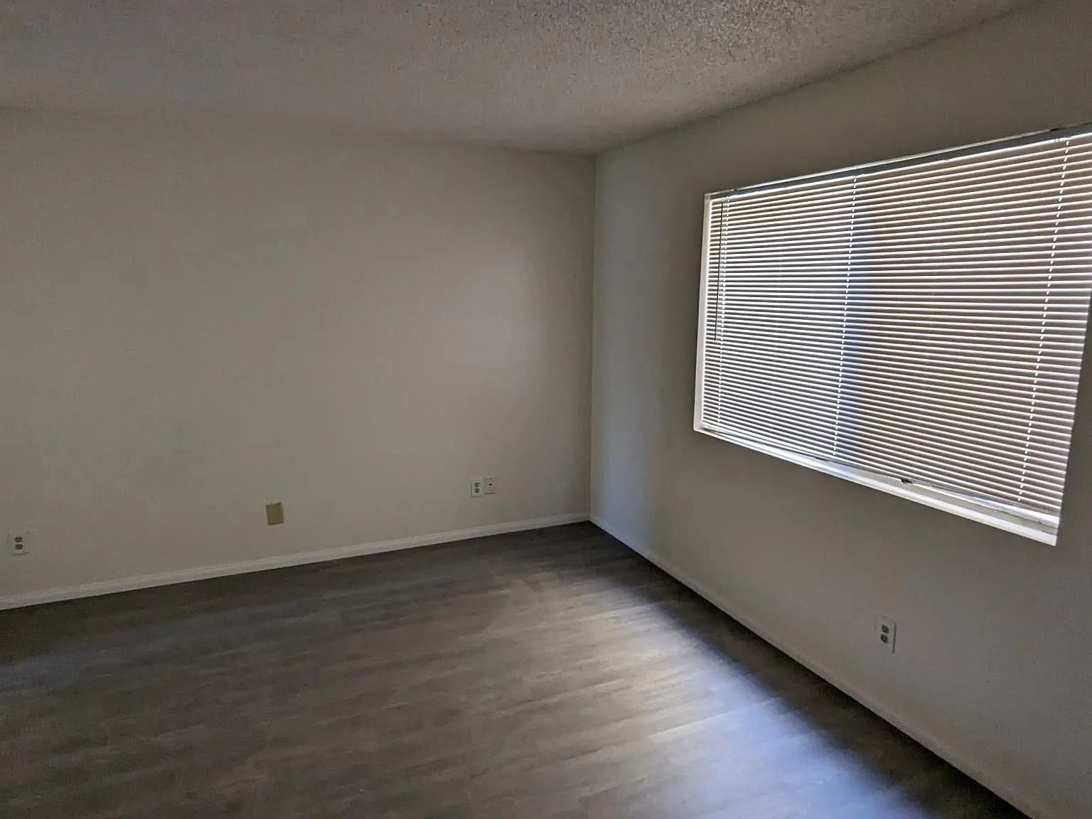2 bed, 1150 sqft, $1,495 — Photo 3