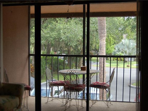 5th image of 1515 Forrest Nelson Blvd #O