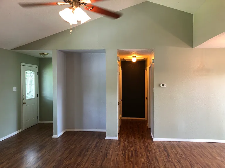 3313 Pecan Springs Rd #A — Photo 3