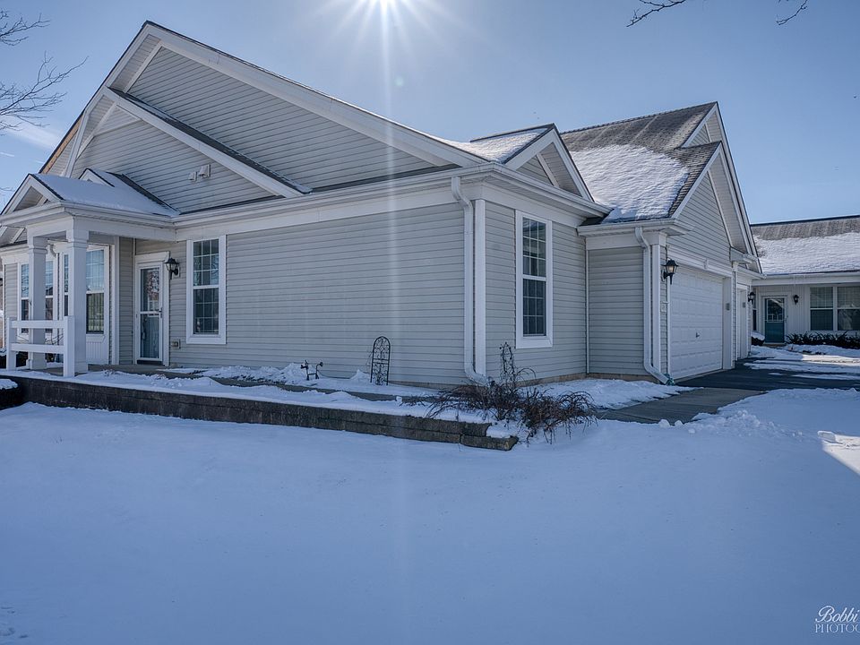 1st image of 14061 Beaver Dam Ln