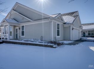 14061 Beaver Dam Ln, Huntley, IL 60142