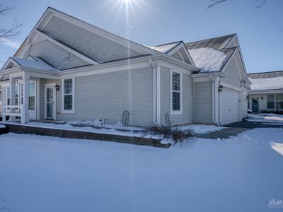 14061 Beaver Dam Ln, Huntley, IL, 60142
