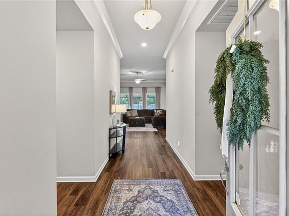 4th image of 42352 Landing View Rd
