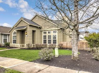 1687 NE 65th Ave, Hillsboro, OR 97124