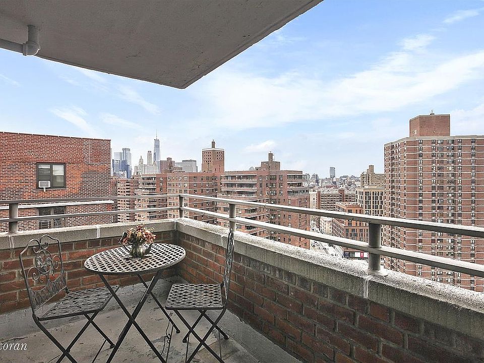 1st image of 264 Broadway Unit A2003