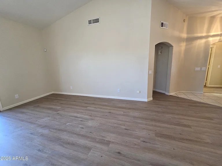 11548 W Pronghorn Ct — Photo 18