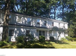 29501 Lincoln Rd, Bay Village, OH 44140