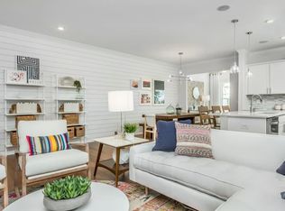 611 Colby Pl, Durham, NC 27713