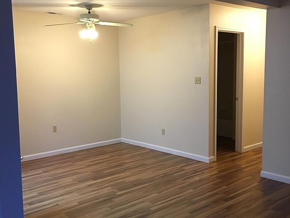 3rd image of 17054 Sandalwood Creek Dr APT A