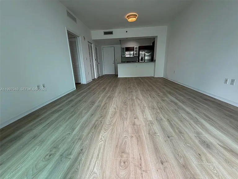 951 Brickell Ave #1103 — Photo 4