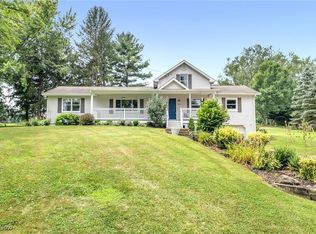 1960 S Medina Line Rd, Copley, OH 44321