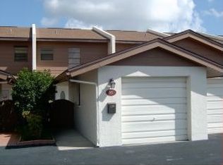 165 Kristi Dr, Indian Harbour Beach, FL 32937