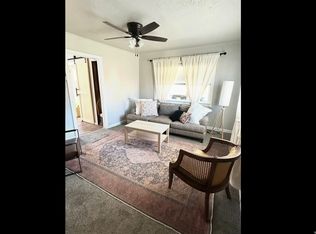 1330 N 800 W, Provo, UT 84604