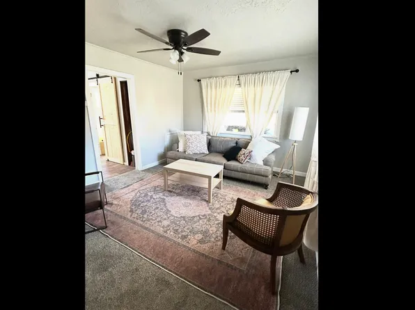 1330 N 800 W, Provo, UT 84604