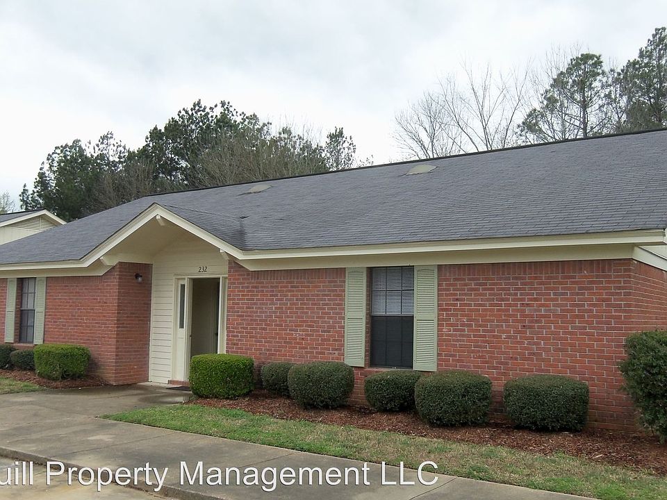 1st image of 232 Helen Cir #B