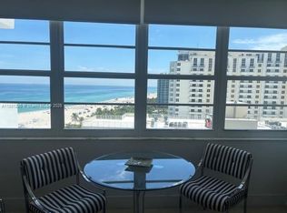 100 Lincoln Rd #1438, Miami Beach, FL 33139
