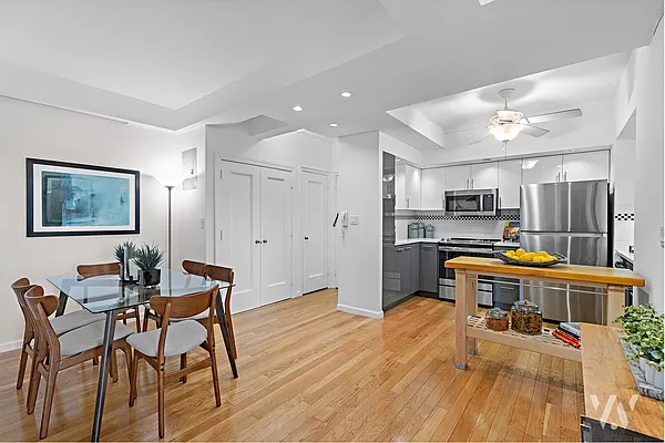 Sold by Wohlfarth & Associates Inc | media 10