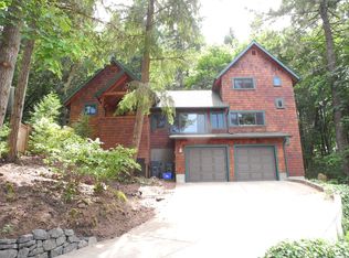 7273 Holly St, Springfield, OR 97478