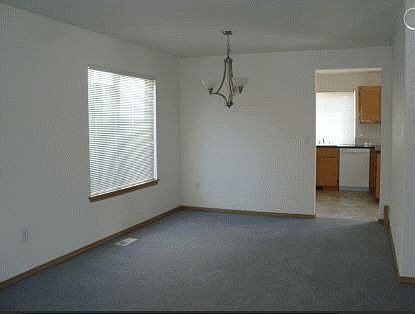 3rd image of 1514 186th Street Ct E