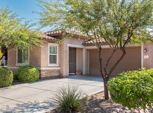 12206 N Meditation Dr, Marana, AZ 85658