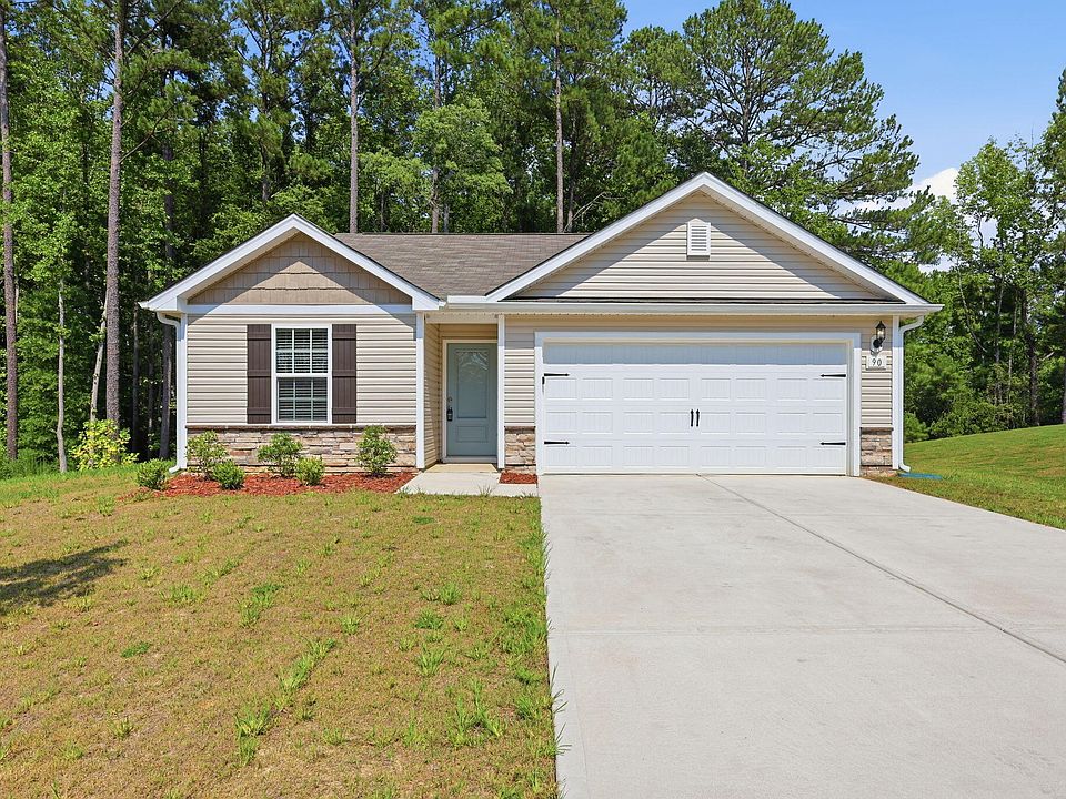 1st image of 90 Everglade Way