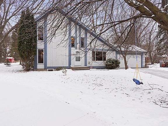 2nd image of 4219 Highland Dr