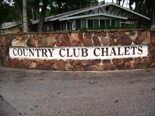 2nd image of 32C Country Club Dr