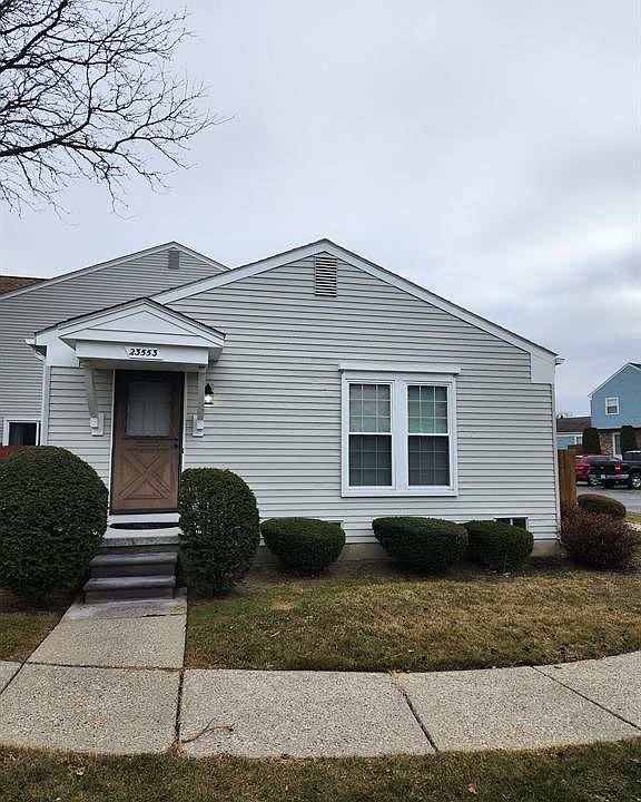 1st image of 23553 Meeting Hall Ln