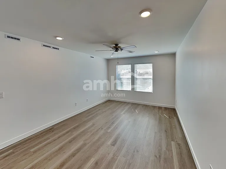9567 E Harkes Dr — Photo 9