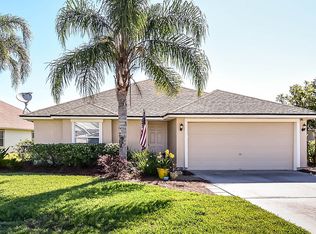 96272 Ridgewood Cir, Fernandina Beach, FL 32034