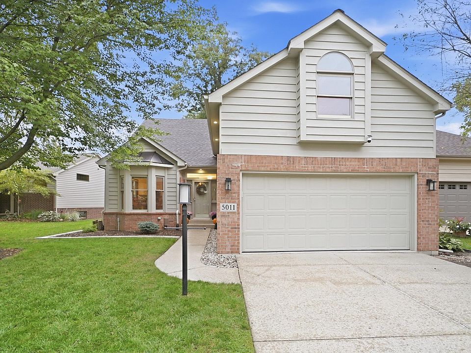 1st image of 5011 Waters Edge Dr