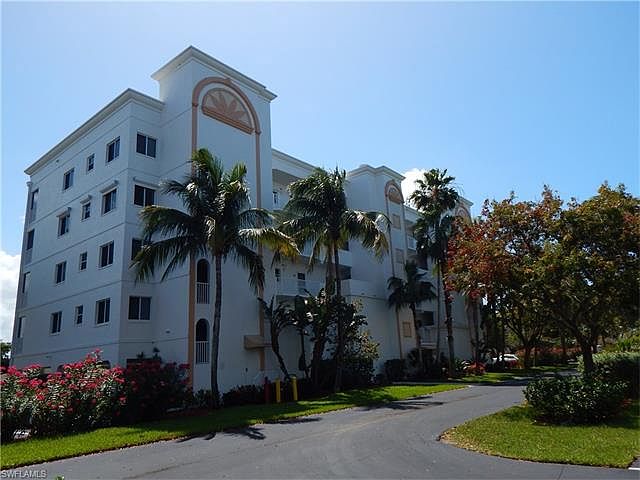 1st image of 4311 Bay Beach Ln APT 734