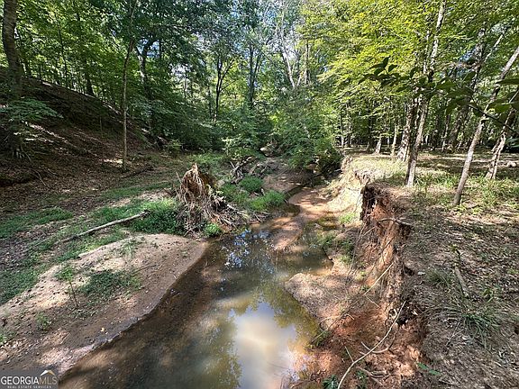 5th image of 119 Hough Johnson Rd