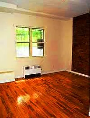 Rented by Gopal Realty Corp. | media 1