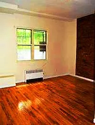 Rented by Gopal Realty Corp.