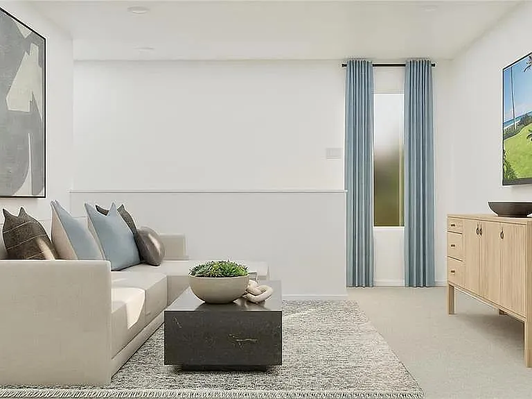 6020 Wellbeing Way — Photo 6