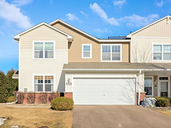 2nd image of 1648 White Pine Way Unit D