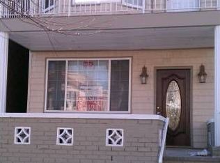8538 79th St, Woodhaven, NY