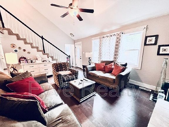 5th image of 1626 Woodpointe Dr