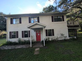 3200 County Road 507, Wildwood, FL 34785