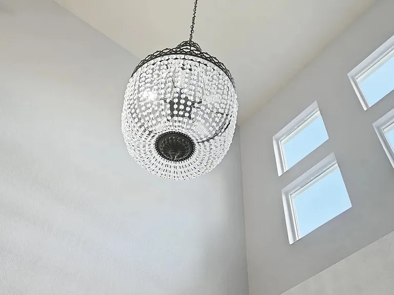 6569 Alyssa Dr — Photo 13