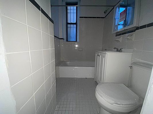 4th image of 675 Academy St APT 1J