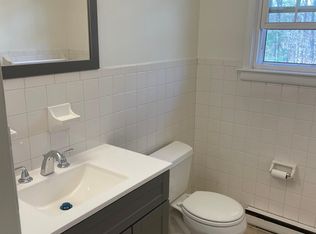 5 Willetts Rd UNITS A & B, Marmora, NJ 08223