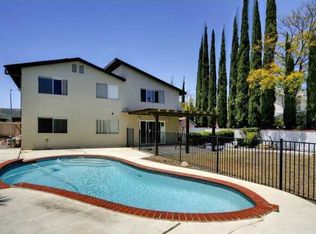 13773 Celestial Rd, Poway, CA 92064