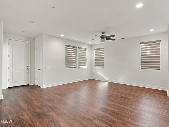 4th image of 1902 Sterling Pl