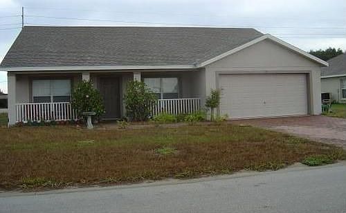 1st image of 353 Majestic Gardens Dr